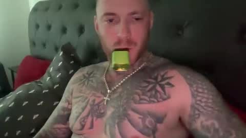 platinum_338 online show from November 22, 5:01 pm