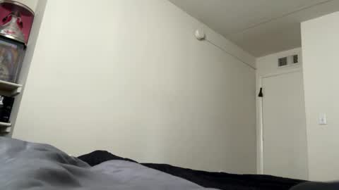 platinumbooty69 online show from September 17, 4:52 pm