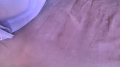 platoniclov online show from November 10, 6:56 am