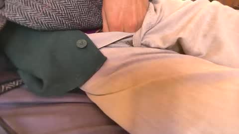 platoniclov online show from November 23, 9:31 am