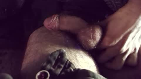 platoniclov online show from December 21, 1:57 am