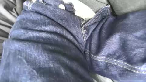 platoniclov online show from February 27, 1:00 pm