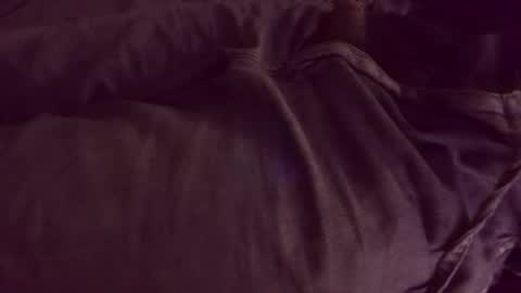 platoniclov online show from April 20, 7:04 pm