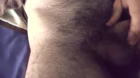 platoniclov online show from May 15, 2:51 am