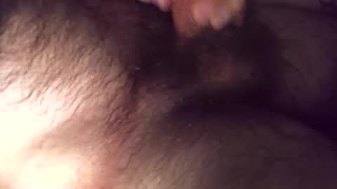 platoniclov online show from May 21, 3:02 am