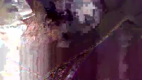 platoniclov online show from May 26, 10:28 pm