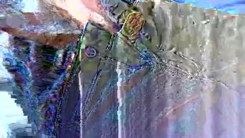platoniclov online show from June 7, 6:33 pm