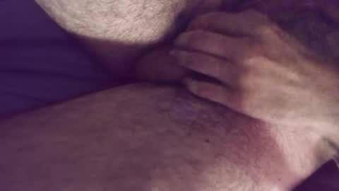 platoniclov online show from July 11, 7:49 pm