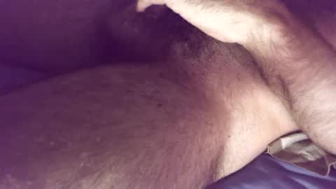 platoniclov online show from July 15, 9:09 pm