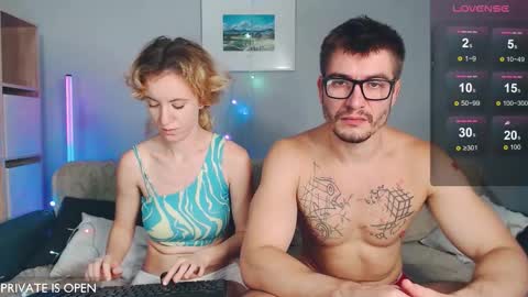 play_me_softly online show from October 7, 10:23 am