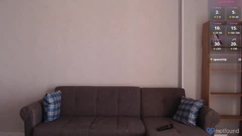 play_me_softly online show from November 9, 8:45 am