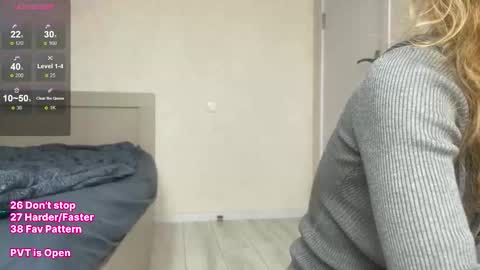 play_me_softly online show from February 8, 9:13 am