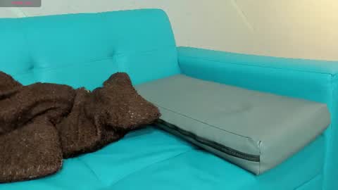 welcome to my room girls Paola Mia and Tio online show from July 30, 10:58 am