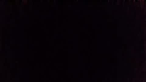 Snapshot of playalldaytoday chatting on December 10, 8:08 am playalldaytoday online show from December 10, 8:08 am