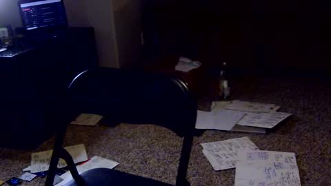 Snapshot of playalldaytoday chatting on September 10, 8:03 am playalldaytoday online show from September 10, 8:03 am