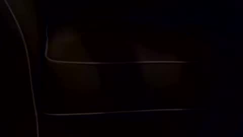 Snapshot of playalldaytoday chatting on September 28, 8:20 am playalldaytoday online show from September 28, 8:20 am