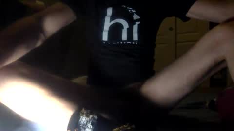 Snapshot of playalldaytoday chatting on February 15, 8:13 am playalldaytoday online show from February 15, 8:13 am