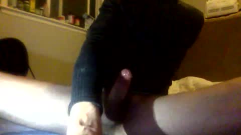 Snapshot of playalldaytoday chatting on March 18, 5:21 am playalldaytoday online show from March 18, 5:21 am