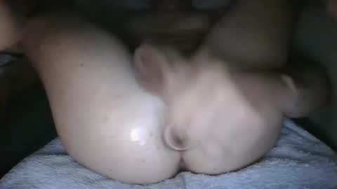 playanal80 online show from November 15, 4:21 am