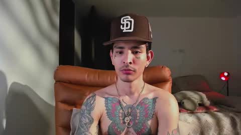 Carti online show from March 17, 8:06 am