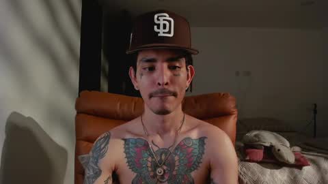 Carti online show from March 21, 8:19 am