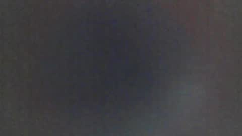 playboihuskart online show from December 1, 8:53 pm