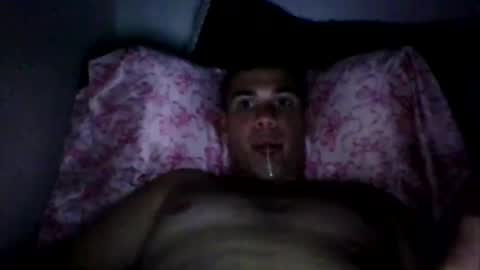 Anthony online show from October 25, 4:31 am