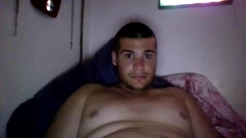 Anthony online show from November 4, 6:01 am