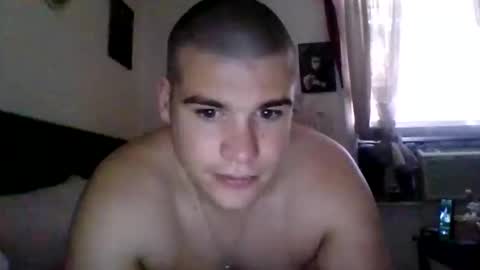 Anthony online show from December 19, 6:04 pm