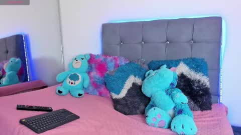 playboy_bunnyy online show from September 25, 6:11 pm