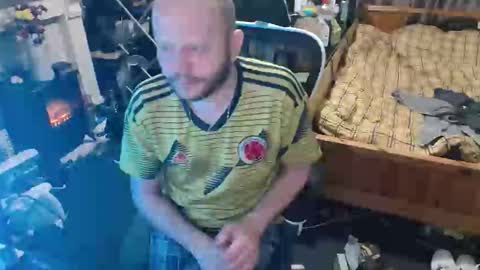 playboy_horny online show from November 4, 7:51 am