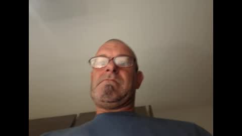 player17171717 online show from October 1, 5:02 am