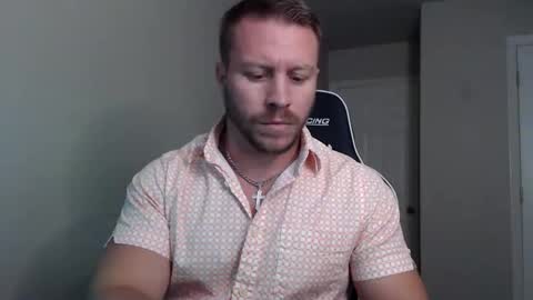 Player online show from October 20, 12:00 am