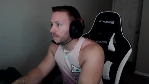 Player online show from October 29, 3:31 am