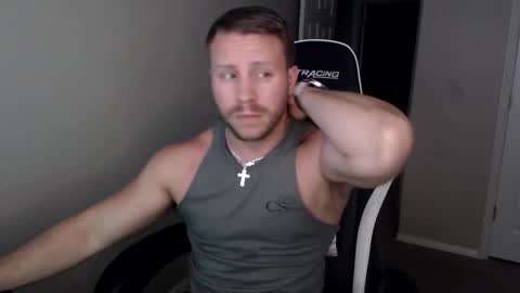 Player online show from November 21, 4:22 am