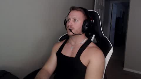 Player online show from December 14, 10:36 pm