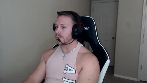 Player online show from February 3, 7:57 am