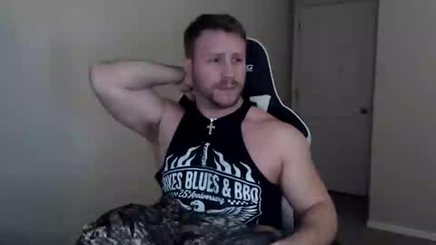 Player online show from February 6, 2:05 am