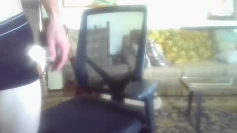 playerpleasure online show from April 22, 1:34 pm