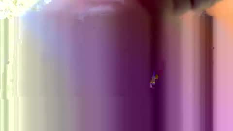 Snapshot of playervienna chatting on September 8, 3:00 pm playervienna online show from September 8, 3:00 pm