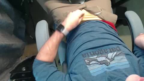 Snapshot of playful_hon chatting on November 14, 4:28 pm playful_hon online show from November 14, 4:28 pm