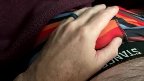 Snapshot of playful_hon chatting on November 24, 3:17 am playful_hon online show from November 24, 3:17 am