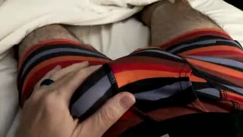 Snapshot of playful_hon chatting on December 2, 3:01 am playful_hon online show from December 2, 3:01 am