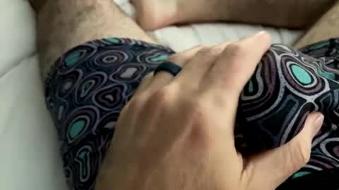 Snapshot of playful_hon chatting on December 3, 1:02 am playful_hon online show from December 3, 1:02 am