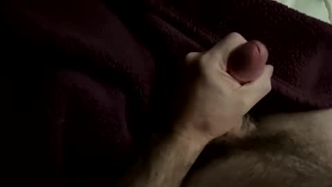 Snapshot of playful_hon chatting on December 14, 4:51 am playful_hon online show from December 14, 4:51 am