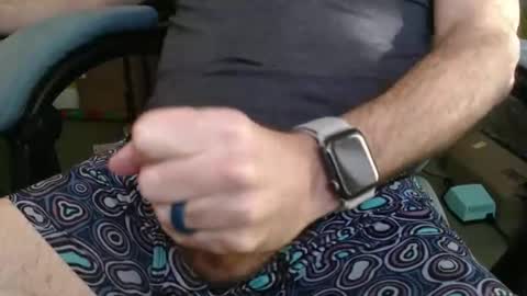 Snapshot of playful_hon chatting on December 17, 4:13 pm playful_hon online show from December 17, 4:13 pm