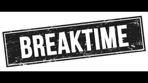 Snapshot of playful_lucyx chatting on October 25, 6:10 am LUCY XXX online show from October 25, 6:10 am