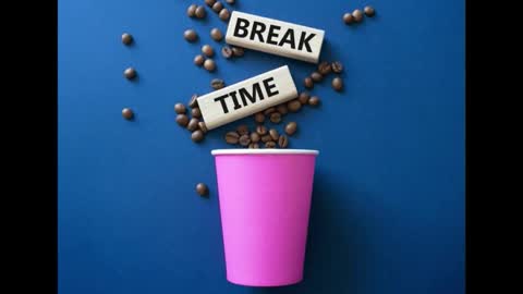 Snapshot of playful_lucyx chatting on October 31, 5:08 am LUCY XXX online show from October 31, 5:08 am