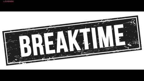 Snapshot of playful_lucyx chatting on November 6, 4:35 am LUCY XXX online show from November 6, 4:35 am