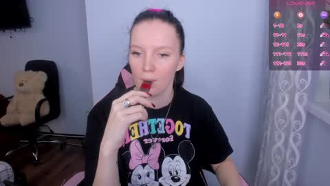 Masha online show from December 7, 8:11 am